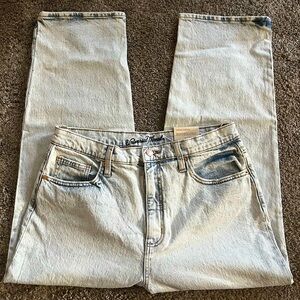 Universal Thread (Target)- Vintage Straight Regular